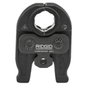 Ridgid 19 Kn M-profil Pressback