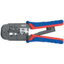 Knipex 97 51 10
