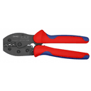 Knipex 97 52 35