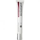 Dermalogica Age Smart Skinperfect Primer Spf30 22 Ml