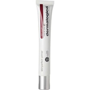 Dermalogica Age Smart Skinperfect Primer Spf30 22 Ml