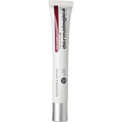 Dermalogica Age Smart Skinperfect Primer Spf30 22 Ml – Bäst i test – primer bäst i test 2026