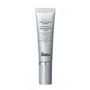 Dr. Brandt Pores No More Pore Refiner Primer 30 Ml