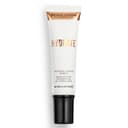 Makeup Revolution Hydrate Primer 20 Ml