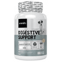 Animigo Probiotika För Hund