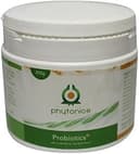 Probiotika häst - 200 g