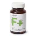 Flora Plus+