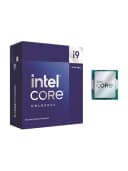 Intel Core i9-14900KF
