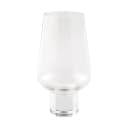 blomus Koyoi proseccoglas 20 cl