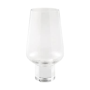 blomus Koyoi proseccoglas 20 cl