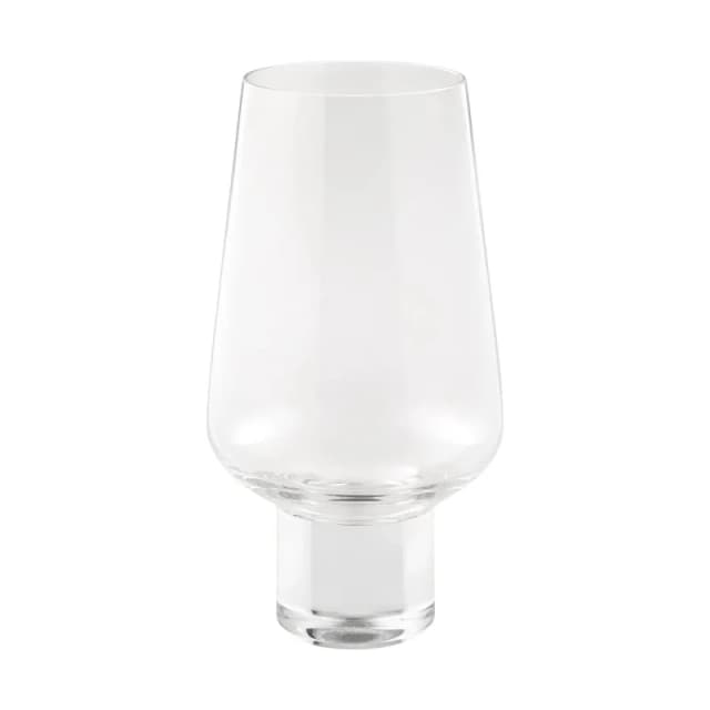 blomus Koyoi proseccoglas 20 cl – Bäst i test – proseccoglas bäst i test 2026