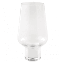 Kazushige Miyake För Blomus Koyoi Proseccoglas
