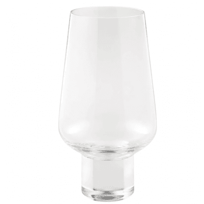 Kazushige Miyake För Blomus Koyoi Proseccoglas – Mest stadig – proseccoglas bäst i test 2026