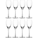 Mareld Champagneglas 16 Cl