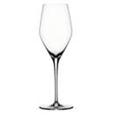 Spiegelau Special Proseccoglas 4-pack