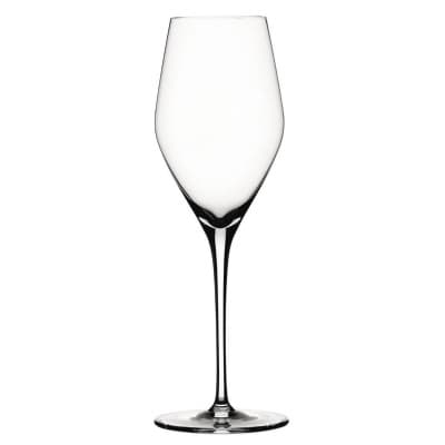 Spiegelau Special Proseccoglas 4-pack – Bäst doftupplevelse – proseccoglas bäst i test 2026