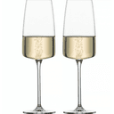 Zwiesel Vivid Senses Champagneglas