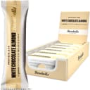 Barebells White Chocolate & Almond