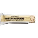 Barebells White Chocolate & Almond