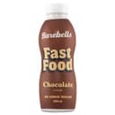Barebells Fast Food