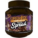 Grenade Carb Killa Protein Spread 360g Salted Caramel