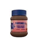 Pro Brands Proteinella 360 g Hazelnut