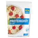 Svenskt Kosttillskott Proteingröt