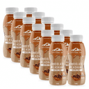 Latitude 65 12 X Protein Milkshake