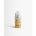 Xlnt Sports Protein Milkshake