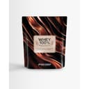 Body Science Whey 100%