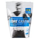 Core Casein