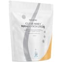Holistic Clear Whey Protein