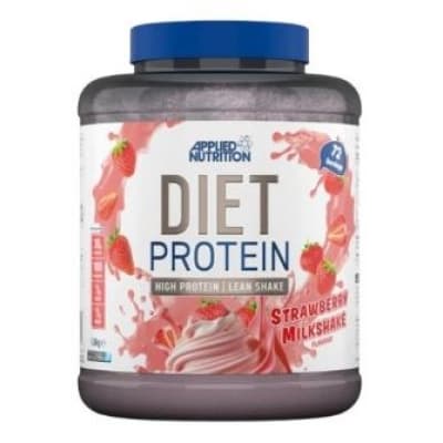 Adozan Protein100: Proteinpulver | 300g Bag | smakneutral | 99% proteinpulver | för alla maträtter och drycker | Perfekt för BAKNING och proteindrinkar | Premiumkvalitet från Danmark – Bäst i test – proteinpulver för viktminskning bäst i test 2026
