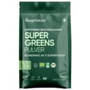 Super Greens Ekologiskt Super Greens Pulver