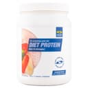 Svenskt Kosttillskott Diet Protein