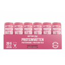 Better You Proteinvatten Elektrolyter