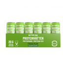 Better You Proteinvatten Koffein