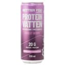 Better You Proteinvatten
