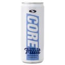 Core Protein Water