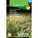 Svansfjäder 'silky Feathergrass'