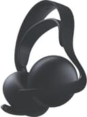 Pulse Elite-headset