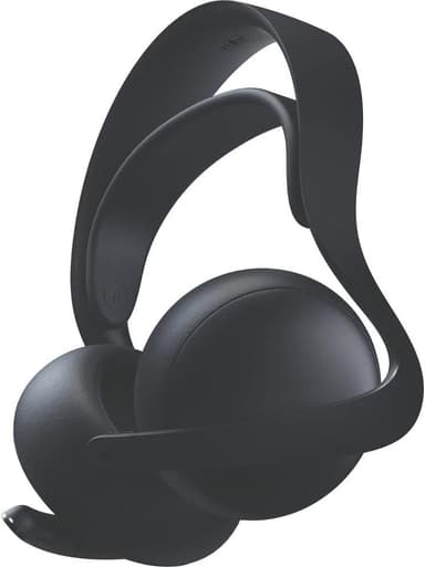Pulse Elite-headset
