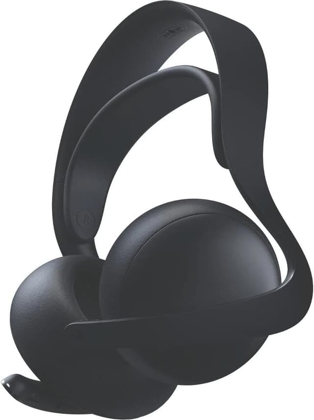 Pulse Elite-headset – Bäst i test – ps5 headset bäst i test 2026