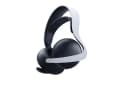 Pulse Elite-headset