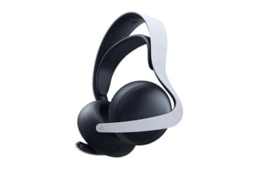 Pulse Elite-headset