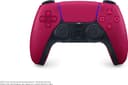 Sony DualSense V2 Cosmic Red