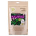 Mother Earth Psylliumfröskal Premium Eko