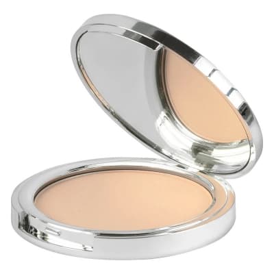 Apolosophy Powder 9 G 00 Translucent – Budgetfavorit – puder bäst i test 2026