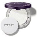 By Terry Hyaluronic Pressed Hydra-powder 7,5 G