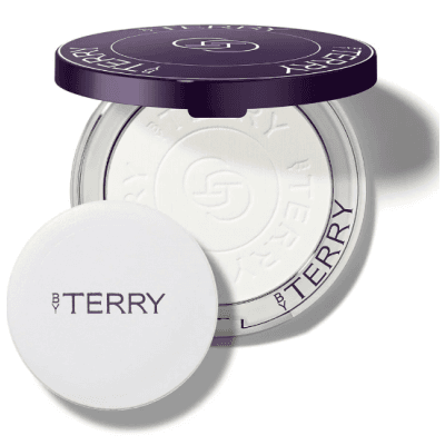 By Terry Hyaluronic Pressed Hydra-powder 7,5 G – Toppklassval – puder bäst i test 2026